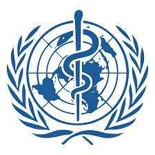 UNICEF